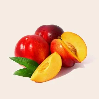 Compra NECTARINA FAIRLANE en la tienda online Fito Agrícola