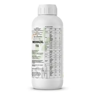 Compra NEEMAZAL T/S (1 l.) en la tienda online Fito Agrícola