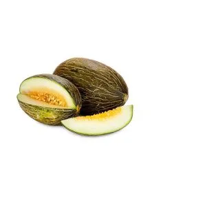 Compra MELON NERUDA F1 (1000 Semillas) en la tienda online Fito Agrícola