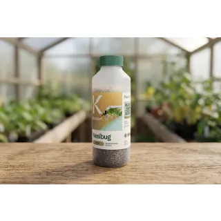 Compra NESIBUG 500 (Flacon 500 C.C.) en la tienda online Fito Agrícola