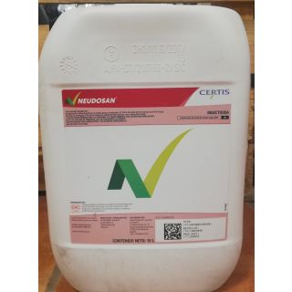 Compra NEUDOSAN (10 l.). en la tienda online Fito Agrícola