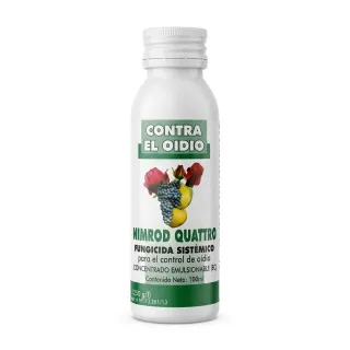Compra NIMROD QUATTRO (30 c.c.). en la tienda online Fito Agrícola