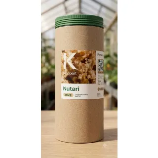 Compra NUTARI (Flacoane pentru hrănire) en la tienda online Fito Agrícola