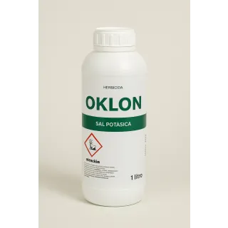 Compra OKLON (1 l.). en la tienda online Fito Agrícola