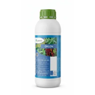 Compra OKLON (1 l.). en la tienda online Fito Agrícola