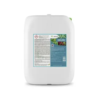 Compra OKLON (20 l.). en la tienda online Fito Agrícola