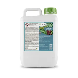 Compra OKLON (5 l.). en la tienda online Fito Agrícola