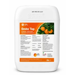 Compra OMITE TOP (20 l.). en la tienda online Fito Agrícola