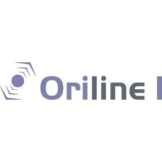 Compra ORILINE Ninfas (500 c.c.) en la tienda online Fito Agrícola