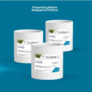 Compra ORILINE L MIX (2000 Ind.). en la tienda online Fito Agrícola