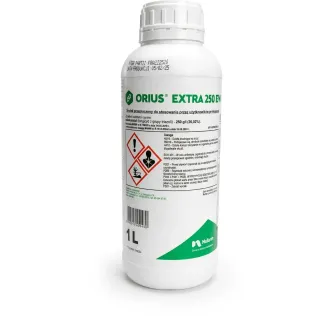 Compra ORIUS 25 EW (1 l.). en la tienda online Fito Agrícola