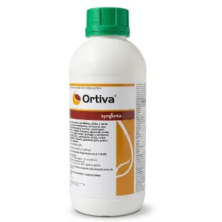 Compra ORTIVA (1 l.) en la tienda online Fito Agrícola