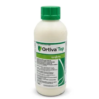 Compra ORTIVA TOP (1 l.). en la tienda online Fito Agrícola