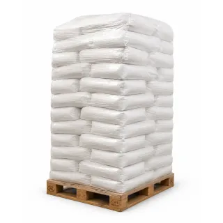 Compra PĂMÂNT DE DIATOMEE Micronizat (20 kg). en la tienda online Fito Agrícola