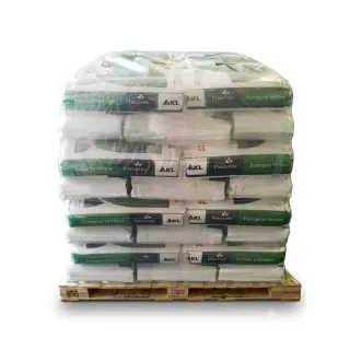 Compra SULFAT DE POTASIU ECOLOGIC (1500 Kg - Palet de 60x25 Kg) en la tienda online Fito Agrícola