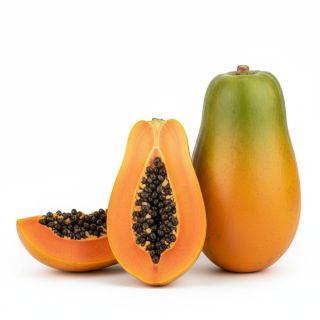 Compra PAPAYA SWEET SENSE en la tienda online Fito Agrícola