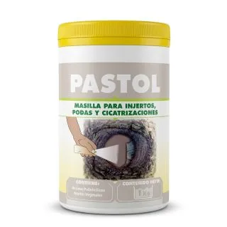 Compra PASTOL PROFESIONAL (1 Kgr.). en la tienda online Fito Agrícola