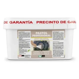 Compra PASTOL PROFESIONAL (5 kg). en la tienda online Fito Agrícola