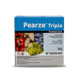Compra PERLE TRIPLE (3 Kg.). en la tienda online Fito Agrícola
