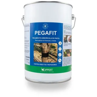 Compra PEGAFIT (5 Kgr.). en la tienda online Fito Agrícola