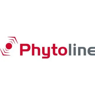 Compra PHYTOLINE (5.000 Ind.). en la tienda online Fito Agrícola