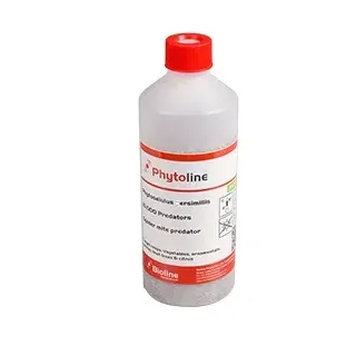 Compra PHYTOLINE (10.000 Ind.). en la tienda online Fito Agrícola