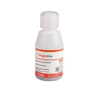 Compra PHYTOLINE (5.000 Ind.). en la tienda online Fito Agrícola