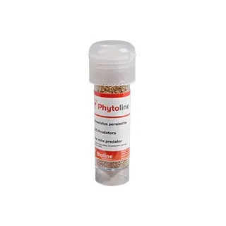 Compra PHYTOLINE (2.000 Ind.). en la tienda online Fito Agrícola