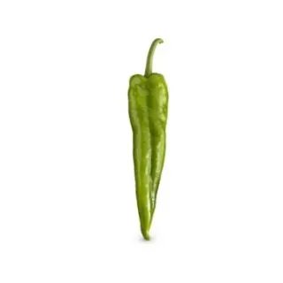 Compra ARDEI ALICUM F1 (1.000 semințe). en la tienda online Fito Agrícola