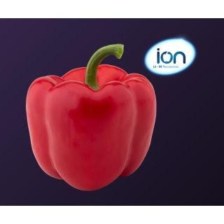 Compra PIMIENTO AMMON F1 (1000 Semillas). en la tienda online Fito Agrícola