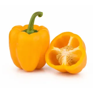 Compra ARDEI BASTION (Ion) F1 Netratat (1.000 semințe). en la tienda online Fito Agrícola