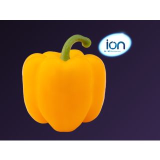 Compra PIMIENTO BELISAMA F1 (1000 Semillas). en la tienda online Fito Agrícola