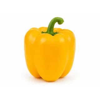 Compra ARDEI BIBLOS (Ion) F1 Netratat (1.000 semințe). en la tienda online Fito Agrícola