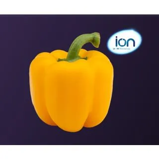 Compra PIMIENTO BIBLOS F1 (1000 Semillas). en la tienda online Fito Agrícola