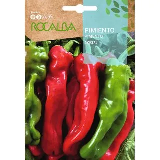 Compra ARDEI CRISTAL (1 gr.). en la tienda online Fito Agrícola