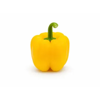 Compra ARDEI EGLANTINE F1 (1000 semințe). en la tienda online Fito Agrícola
