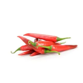 Compra ARDEI EREBUS RZ F1 PRECIZIE (1000 Semințe). en la tienda online Fito Agrícola