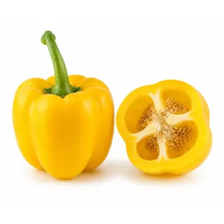 Compra ARDEI FARADAY F1 (1.000 SEMINTE). en la tienda online Fito Agrícola