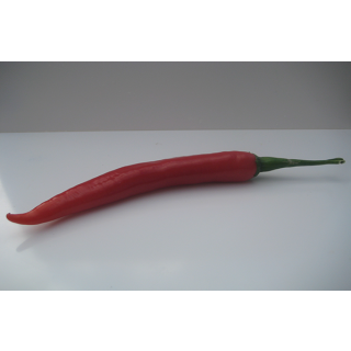 Compra PIMIENTO FIREFLAME F-1 (1000 Semillas) en la tienda online Fito Agrícola