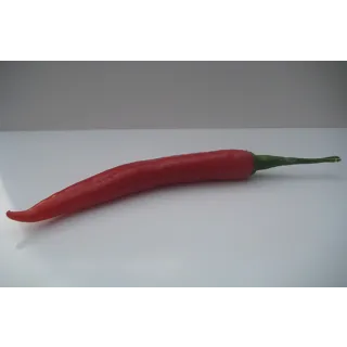 Compra ARDEI FIREFLAME F-1 (1000 Semințe) en la tienda online Fito Agrícola