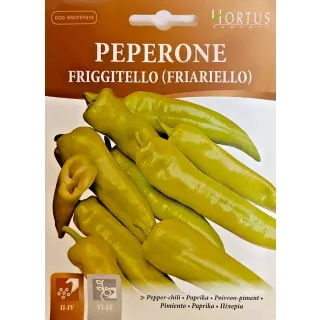 Compra ARDEI FRIGGITELLO (2,5 gr.). en la tienda online Fito Agrícola