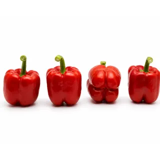 Compra ARDEI NYOBI F1 (1000 semințe). en la tienda online Fito Agrícola