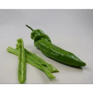 Compra PIMIENTO PEÑALARA F-1 (1.000 Semillas). en la tienda online Fito Agrícola