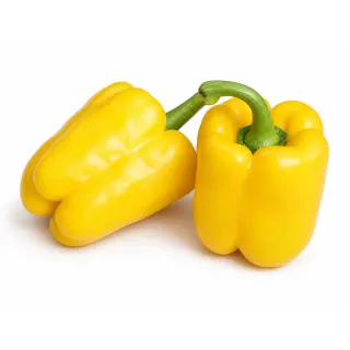 Compra ARDEI PROMETEO F-1 (1000 semințe) en la tienda online Fito Agrícola