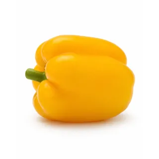 Compra ARDEI RELENTE (Ion) F1 Netratat (1.000 Semințe). en la tienda online Fito Agrícola