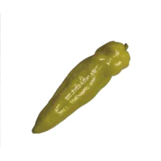 Compra PIMIENTO PIMIENTO ROS DE MALLORCA Sel. Batllepro (1000 Semillas). en la tienda online Fito Agrícola