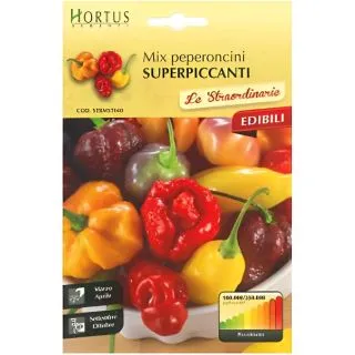 Compra AMESTEC SUPERPICANT DE ARDEI (0,20 gr.). en la tienda online Fito Agrícola
