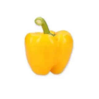 Compra ARDEI SWAY RZ F1 Precizie (1.000 Semințe). en la tienda online Fito Agrícola