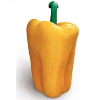 Compra PIMIENTO UNITED F-1 (1.000 Semillas) en la tienda online Fito Agrícola