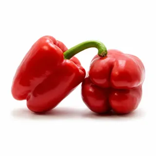 Compra ARDEI VIGÍA F1 (1.000 Semințe). en la tienda online Fito Agrícola